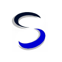Simplatech LLP logo