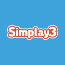 The Simplay3 Company