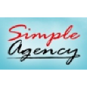 simple-agency.ru