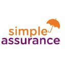 simple-assurance.com