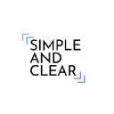 simple-clear.com