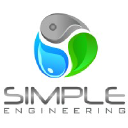 simple-engineering.lk