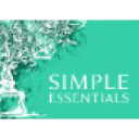 simple-essentials.co.uk