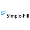 simple-fill.com