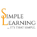 simple-learning.ch