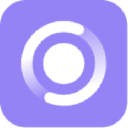Simple Life App