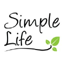 Simple Life Considir business directory logo