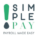 simple-pay.ch