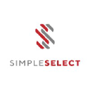 simple-select.nl