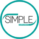 simple-supplements.com