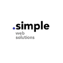 Simple Web-Solutions