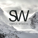 simple-website.ch