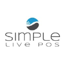 simple.com.gr