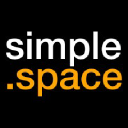 simple.space