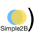 simple2b.com