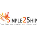 simple2ship78.fr