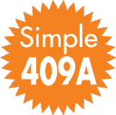 simple409a.com