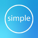 simpleaccountingservices.co.nz