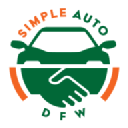 Simple Auto Finance