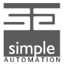 simpleautomation.ca
