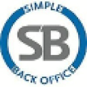 simplebackoffice.com