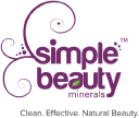 Simple Beauty Minerals