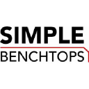 simplebenchtops.com.au
