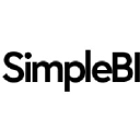 simplebi.com