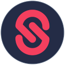 Simplebits