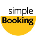 simplebooking.travel