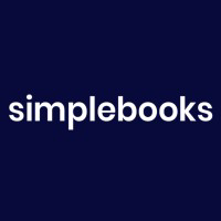 learn more about SimpleBooks