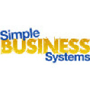 simplebusinesssystems.co.uk