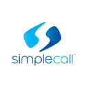 simplecall.com