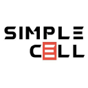 SIMPLE CELL INC