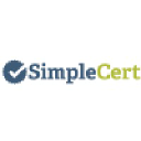 SimpleCert