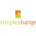 simplechange.com