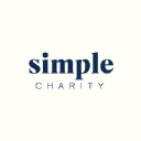 simplecharity.org