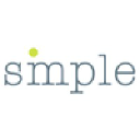 simplechile.com