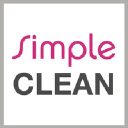 simpleclean.uk