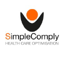 simplecomply.com