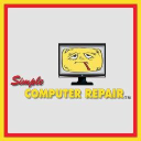 Simple Computer Repair