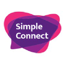 simpleconnect.nl
