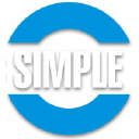 simplecontrolsolutions.com