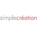 Simple Creation