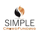 simplecrowdfunding.co.uk