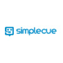 simplecue.com