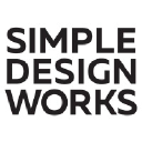 simpledesignworks.com