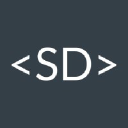 Simple.DEV