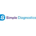Simple Diagnostics Inc
