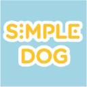 simpledog.com.br